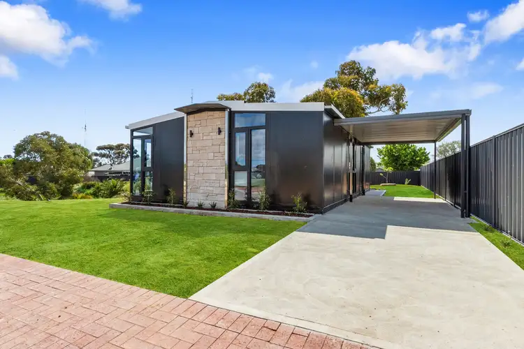 3 Shepley Street, Kadina SA 5554