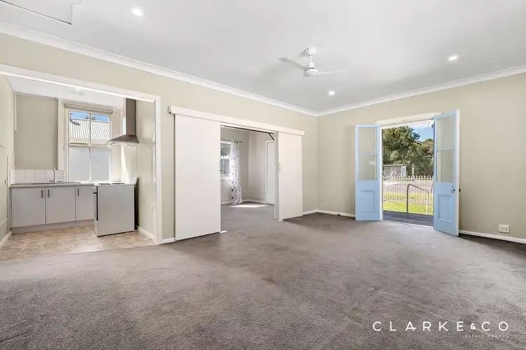 Fourth view of Homely house listing, 311 Main Road, Fennell Bay NSW 2283