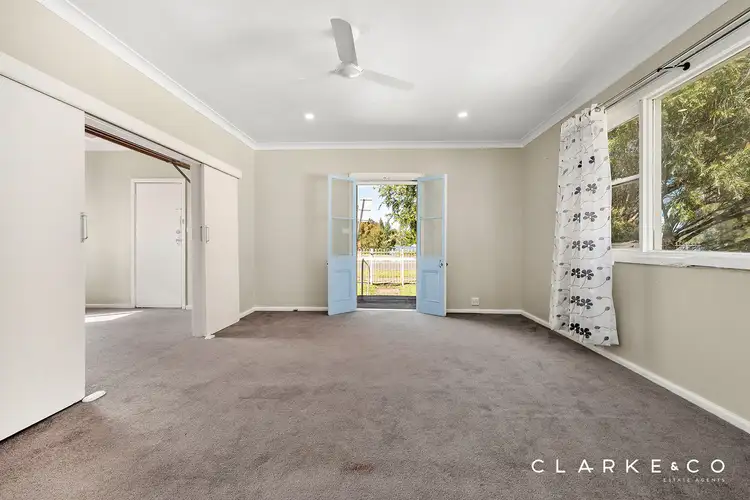 Fifth view of Homely house listing, 311 Main Road, Fennell Bay NSW 2283