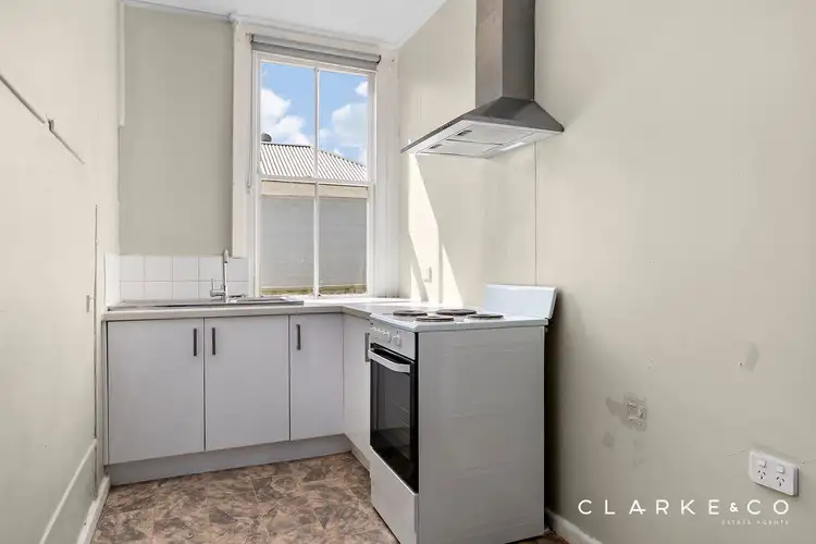 Sixth view of Homely house listing, 311 Main Road, Fennell Bay NSW 2283