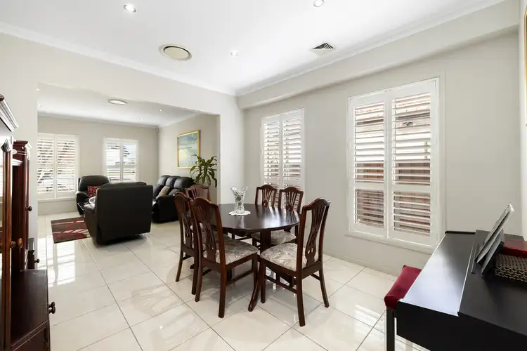 Sixth view of Homely house listing, 7 Fountain Avenue, Croydon Park NSW 2133