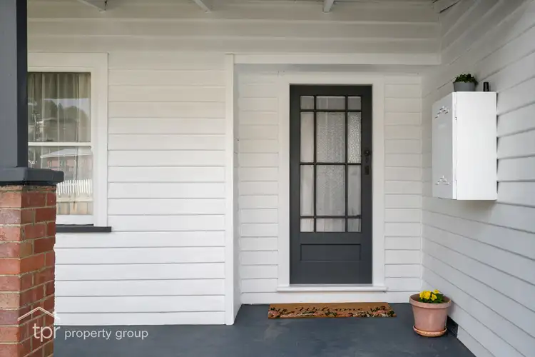 Third view of Homely house listing, 7 Station Road, Dover TAS 7117