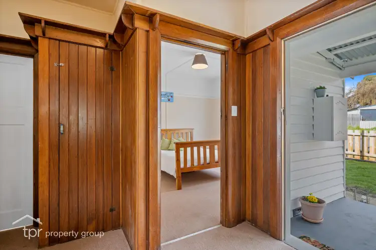 Fourth view of Homely house listing, 7 Station Road, Dover TAS 7117