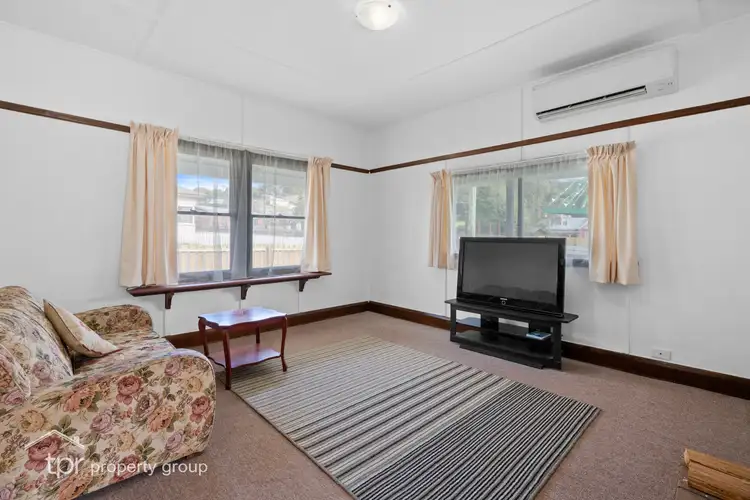 Fifth view of Homely house listing, 7 Station Road, Dover TAS 7117