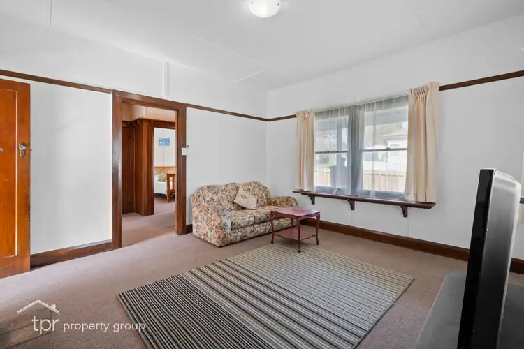 Sixth view of Homely house listing, 7 Station Road, Dover TAS 7117