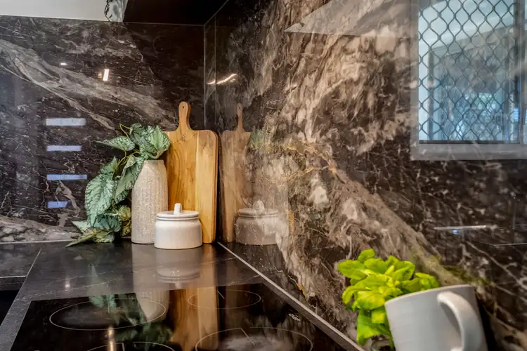 Fourth view of Homely house listing, 40 The Crescent, Kallangur QLD 4503