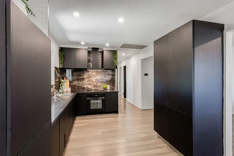 Fifth view of Homely house listing, 40 The Crescent, Kallangur QLD 4503