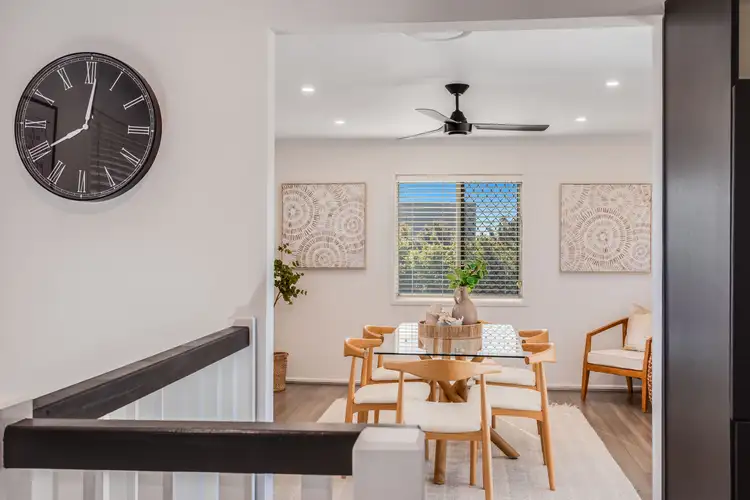 Sixth view of Homely house listing, 40 The Crescent, Kallangur QLD 4503