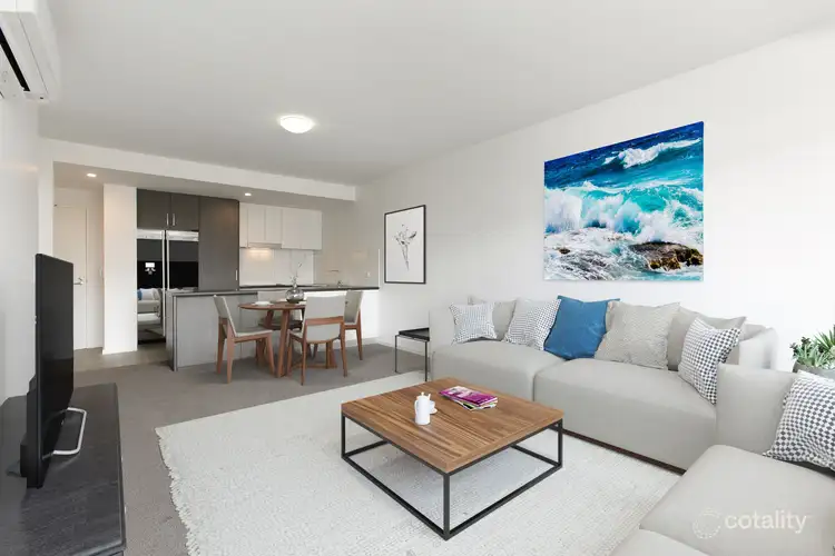 107/50 Pimlico Crescent, Wellard WA 6170