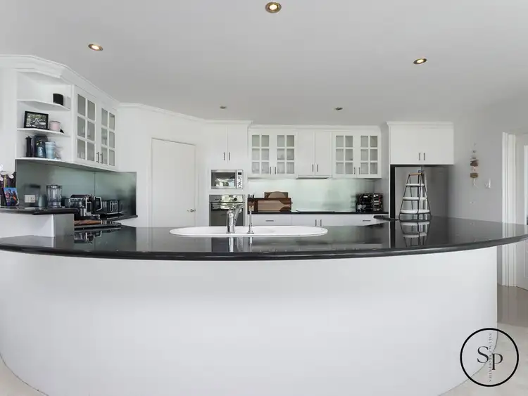 11 Reverie Mews, Halls Head WA 6210