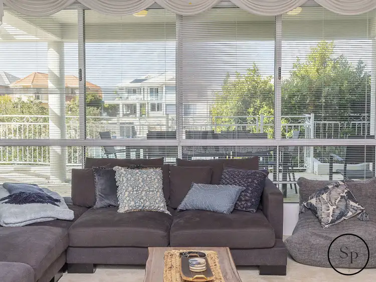 11 Reverie Mews, Halls Head WA 6210