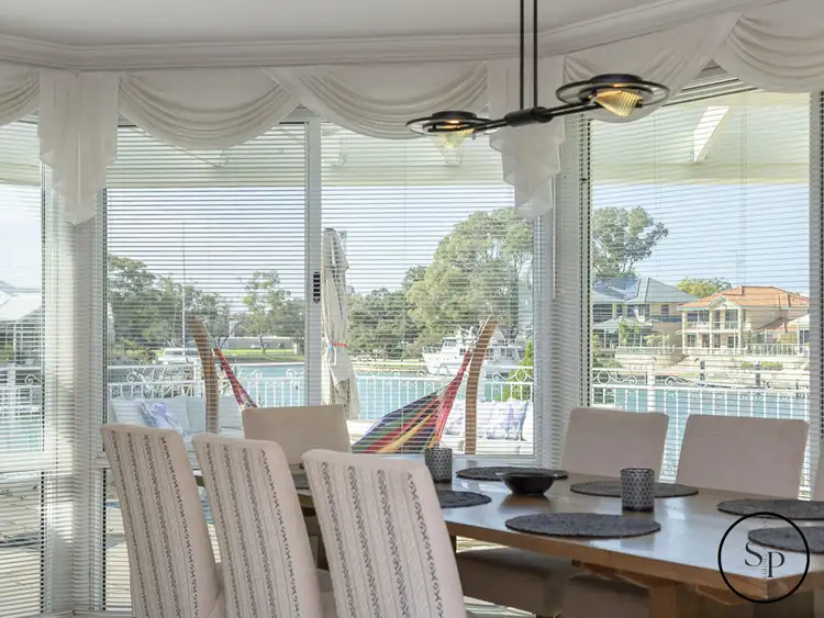 11 Reverie Mews, Halls Head WA 6210