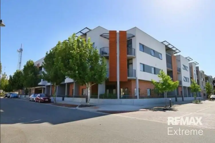 Main view of Homely unit listing, 26/5 Wallsend Road, Midland WA 6056