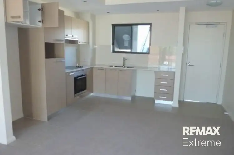 Second view of Homely unit listing, 26/5 Wallsend Road, Midland WA 6056