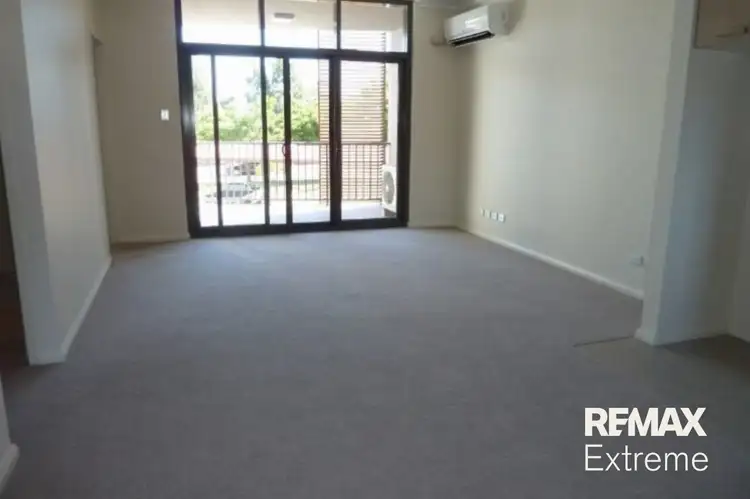 Fourth view of Homely unit listing, 26/5 Wallsend Road, Midland WA 6056