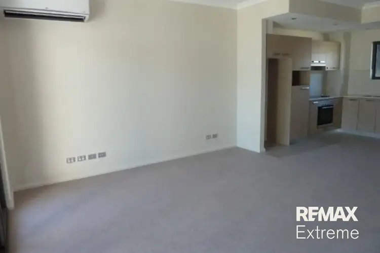 Fifth view of Homely unit listing, 26/5 Wallsend Road, Midland WA 6056