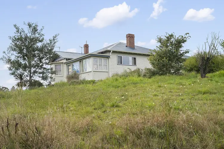 Sixth view of Homely house listing, 19 Esplanade East, Triabunna TAS 7190