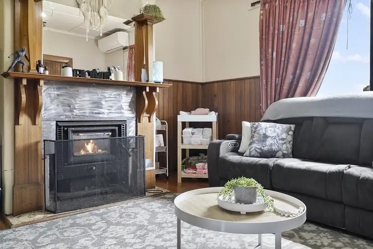 Seventh view of Homely house listing, 19 Esplanade East, Triabunna TAS 7190