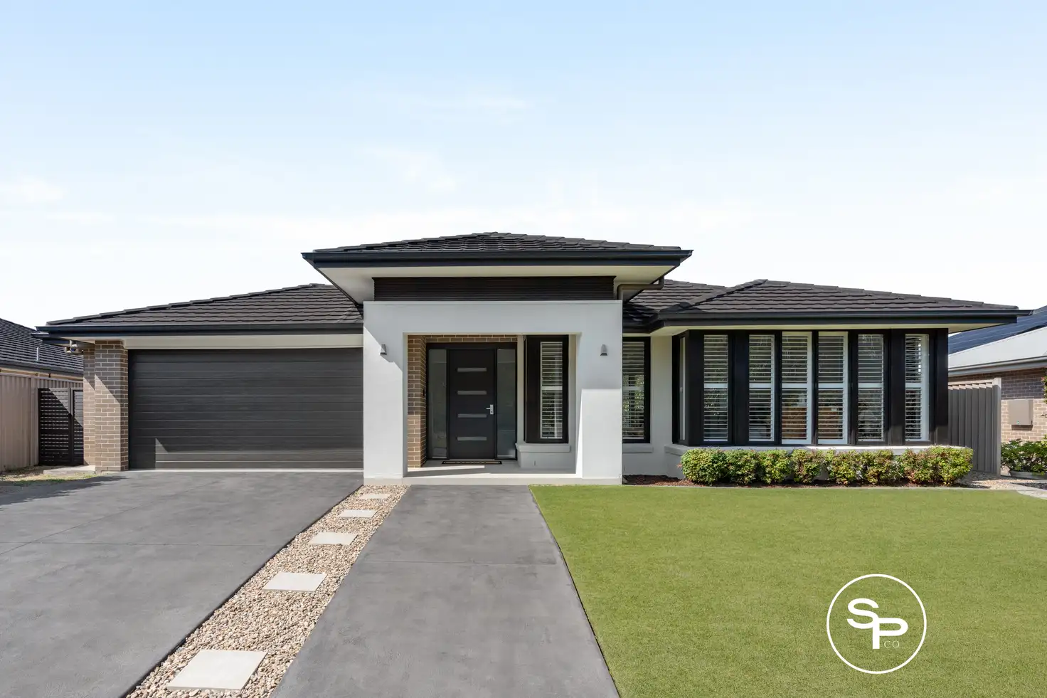 Main view of Homely house listing, 113 Forestgrove Drive, Harrington Park NSW 2567