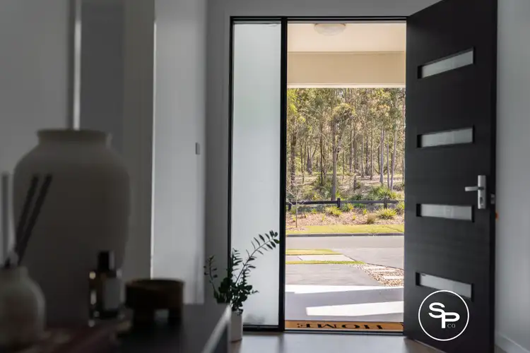 Second view of Homely house listing, 113 Forestgrove Drive, Harrington Park NSW 2567