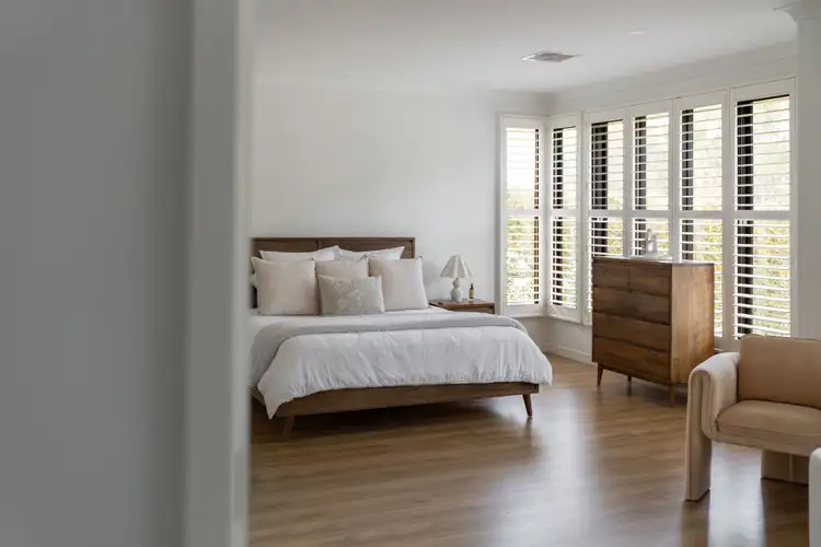 Third view of Homely house listing, 113 Forestgrove Drive, Harrington Park NSW 2567