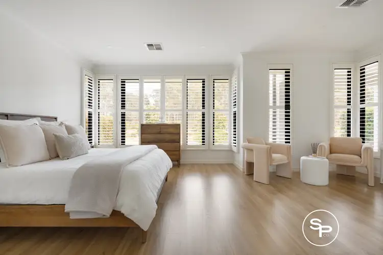 Fourth view of Homely house listing, 113 Forestgrove Drive, Harrington Park NSW 2567