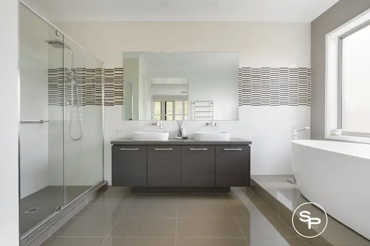 Sixth view of Homely house listing, 113 Forestgrove Drive, Harrington Park NSW 2567