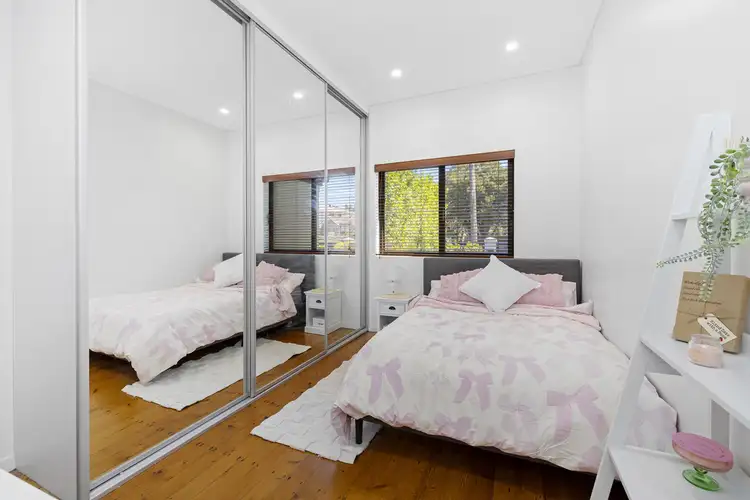 Third view of Homely house listing, Address available on request