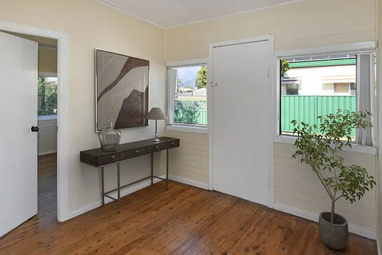 Fourth view of Homely house listing, 27 Goobar Street, Narrabri NSW 2390