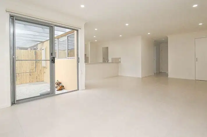 Fourth view of Homely townhouse listing, 25 Henning Crescent, Meridan Plains QLD 4551