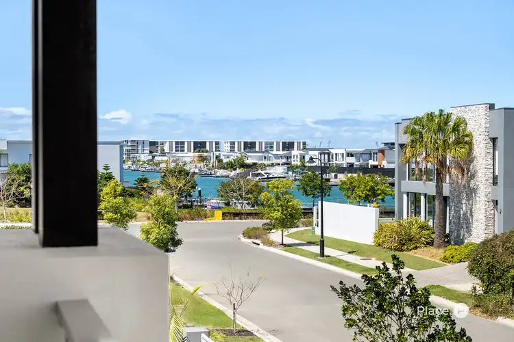 23 Bondi Street, Newport QLD 4020