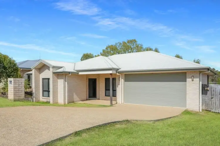 26 Dartmouth Close