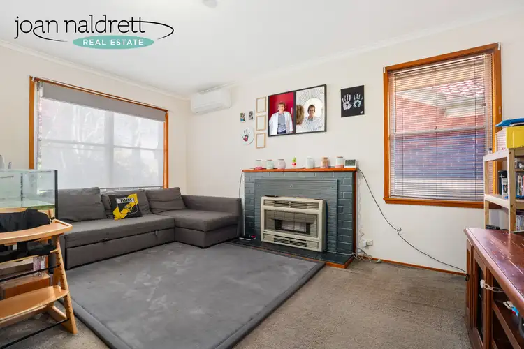 Second view of Homely house listing, 92 Wilson Street, Wodonga VIC 3690