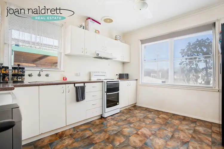 Third view of Homely house listing, 92 Wilson Street, Wodonga VIC 3690