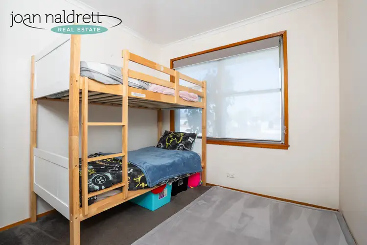 Fifth view of Homely house listing, 92 Wilson Street, Wodonga VIC 3690