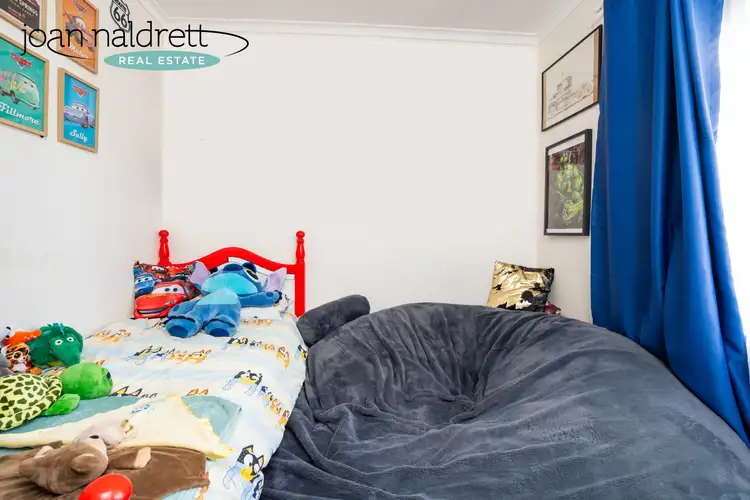 Sixth view of Homely house listing, 92 Wilson Street, Wodonga VIC 3690