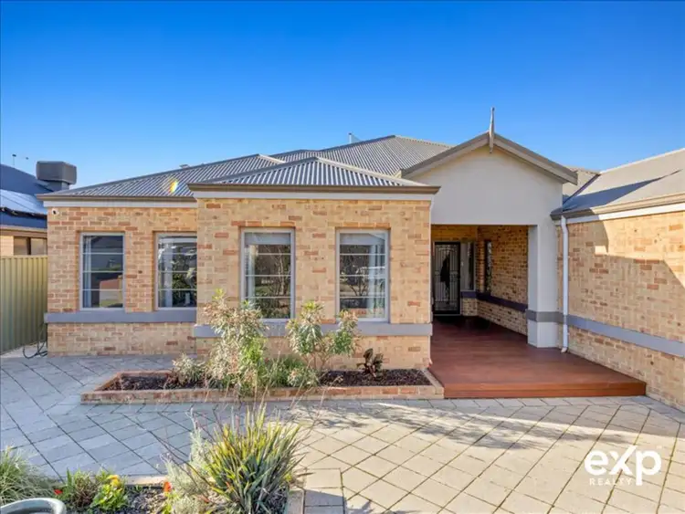 Third view of Homely house listing, 9 Tassell Way, Ravenswood WA 6208