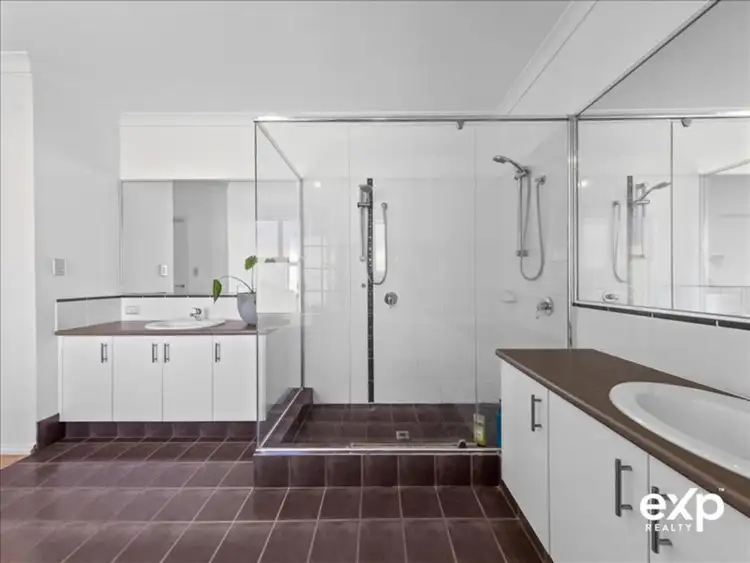 Sixth view of Homely house listing, 9 Tassell Way, Ravenswood WA 6208