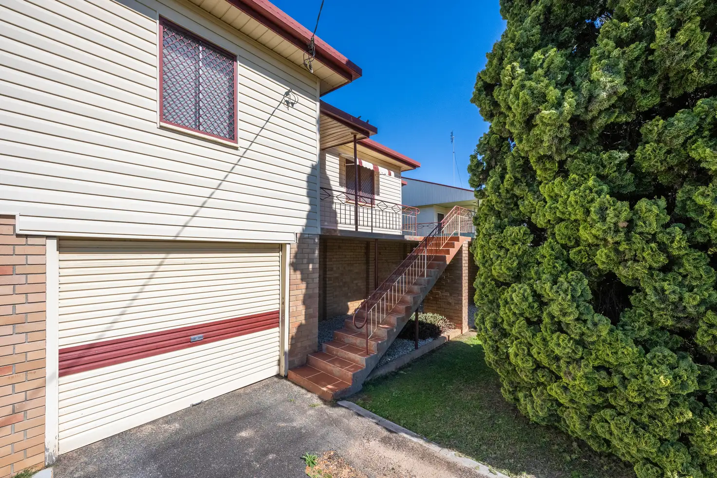 Main view of Homely house listing, 23 Fanning Avenue, Grafton NSW 2460