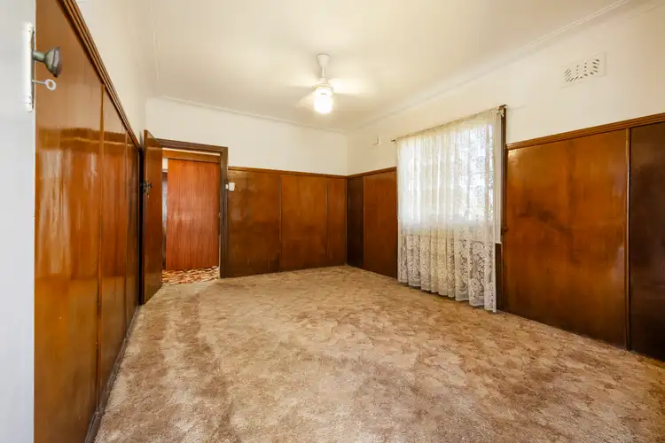 Second view of Homely house listing, 23 Fanning Avenue, Grafton NSW 2460