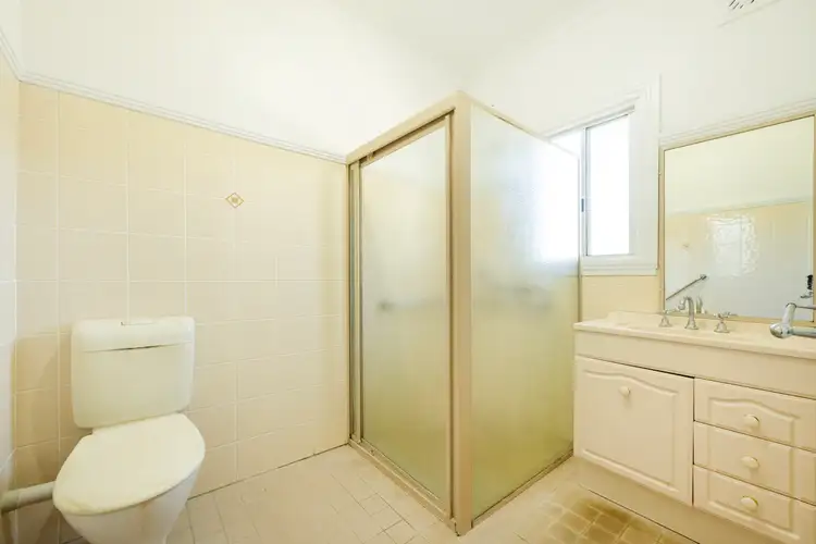 Third view of Homely house listing, 23 Fanning Avenue, Grafton NSW 2460