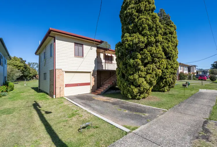 Fourth view of Homely house listing, 23 Fanning Avenue, Grafton NSW 2460