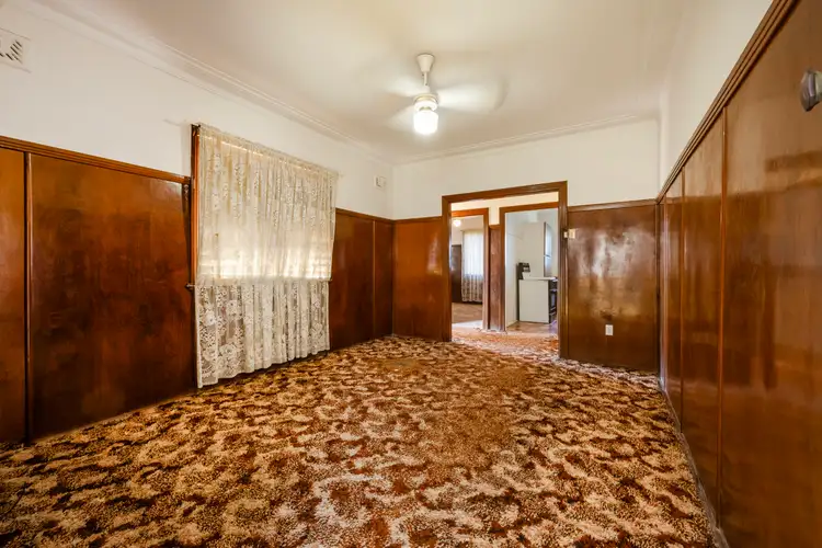 Fifth view of Homely house listing, 23 Fanning Avenue, Grafton NSW 2460