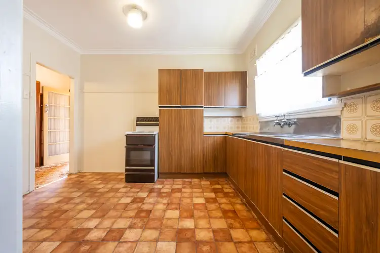 Sixth view of Homely house listing, 23 Fanning Avenue, Grafton NSW 2460