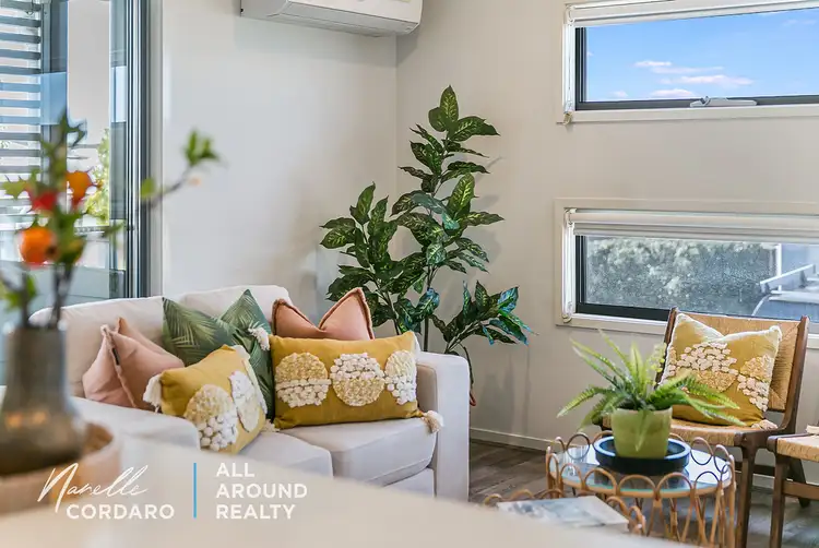 3 Locke Crescent, Baringa QLD 4551