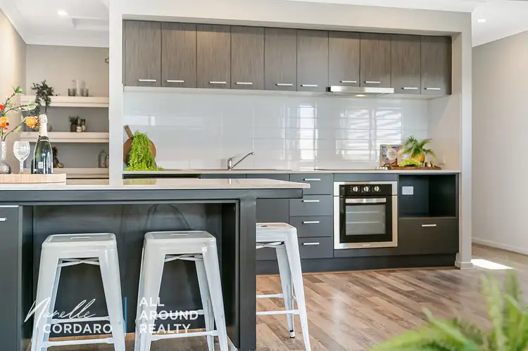 Sixth view of Homely house listing, 3 Locke Crescent, Baringa QLD 4551