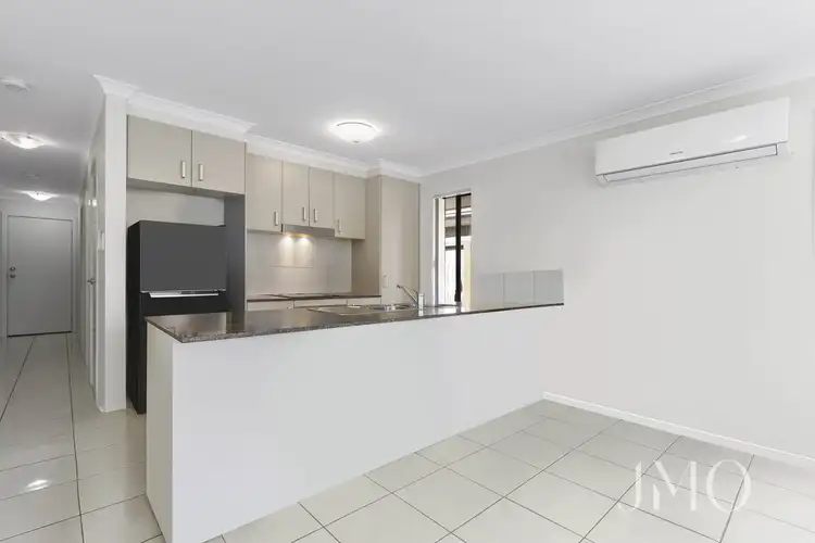 Third view of Homely house listing, 7 Milly Circuit, Ormeau QLD 4208