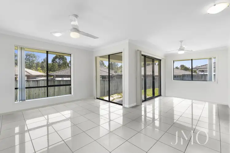 Sixth view of Homely house listing, 7 Milly Circuit, Ormeau QLD 4208