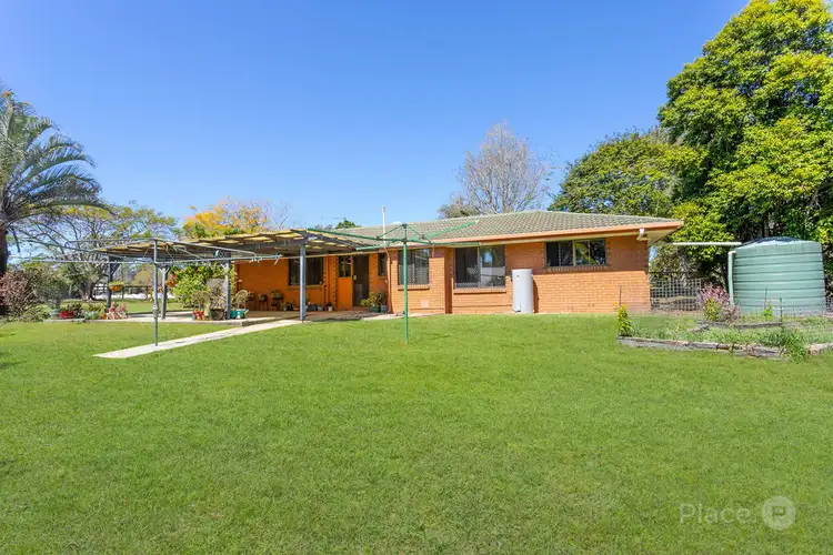 Fifth view of Homely house listing, 24 Atkinson Drive, Karana Downs QLD 4306