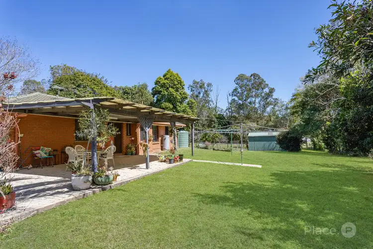 Sixth view of Homely house listing, 24 Atkinson Drive, Karana Downs QLD 4306